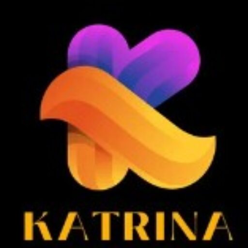 Video Bokep Artis Skandal